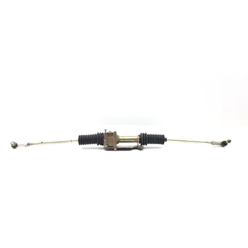 Steering Rack and Pinion 2011 Can-Am Commander 1000 4x4 X 2756A x 15