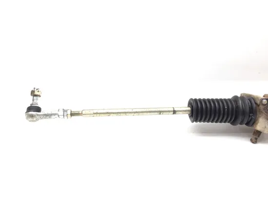 Steering Rack and Pinion 2011 Can-Am Commander 1000 4x4 X 2756A x
