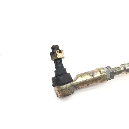 Steering Rack and Pinion 2011 Can-Am Commander 1000 4x4 X 2756A x 5
