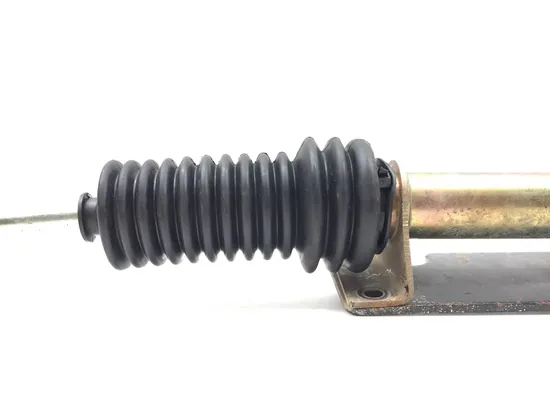 Steering Rack and Pinion 2011 Can-Am Commander 1000 4x4 X 2756A x