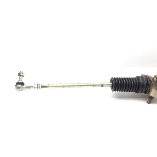Steering Rack and Pinion 2011 Can-Am Commander 1000 4x4 X 2756A x 17