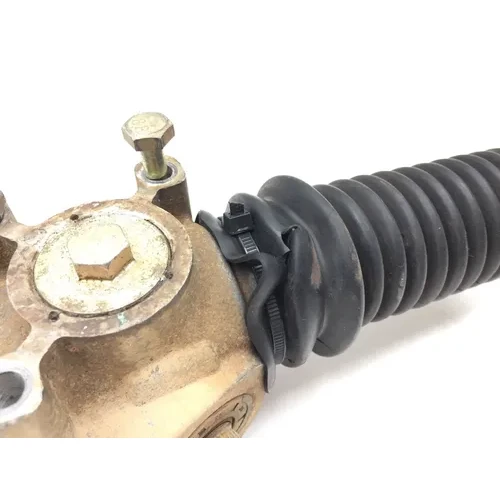Steering Rack and Pinion 2011 Can-Am Commander 1000 4x4 X 2756A x 11