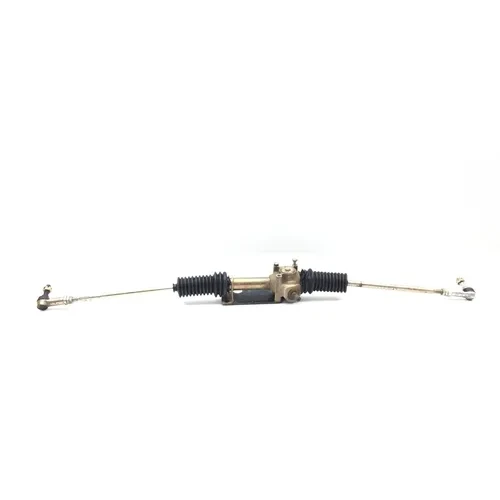 Steering Rack and Pinion 2011 Can-Am Commander 1000 4x4 X 2756A x 3