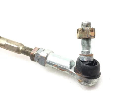 Steering Rack and Pinion 2011 Can-Am Commander 1000 4x4 X 2756A x