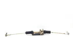 Steering Rack and Pinion 2011 Can-Am Commander 1000 4x4 X 2756A x
