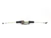 Steering Rack and Pinion 2011 Can-Am Commander 1000 4x4 X 2756A x