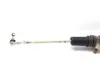 Steering Rack and Pinion 2011 Can-Am Commander 1000 4x4 X 2756A x