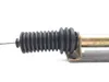 Steering Rack and Pinion 2011 Can-Am Commander 1000 4x4 X 2756A x