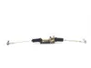 Steering Rack and Pinion 2011 Can-Am Commander 1000 4x4 X 2756A x
