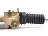 Steering Rack and Pinion 2011 Can-Am Commander 1000 4x4 X 2756A x