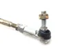 Steering Rack and Pinion 2011 Can-Am Commander 1000 4x4 X 2756A x