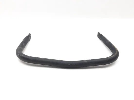 Passenger Handles 2011 Can-Am Commander 1000 4x4 X 2756A