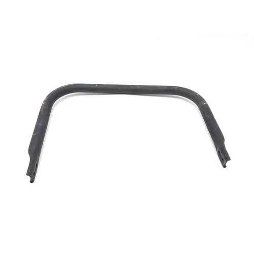 Passenger Handles 2011 Can-Am Commander 1000 4x4 X 2756A 3