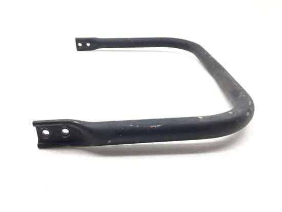 Passenger Handles 2011 Can-Am Commander 1000 4x4 X 2756A