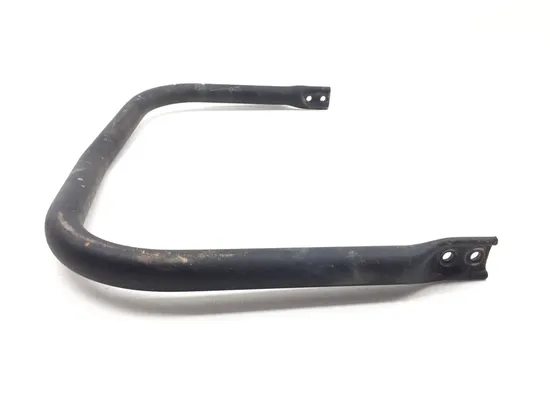 Passenger Handles 2011 Can-Am Commander 1000 4x4 X 2756A