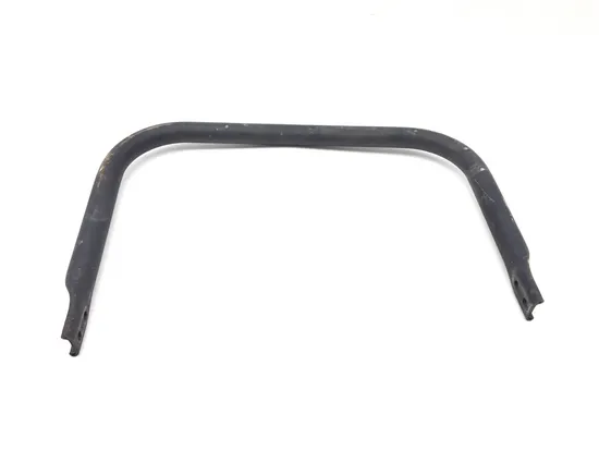 Passenger Handles 2011 Can-Am Commander 1000 4x4 X 2756A