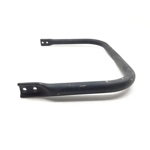 Passenger Handles 2011 Can-Am Commander 1000 4x4 X 2756A 5