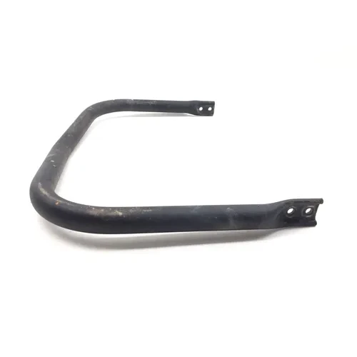 Passenger Handles 2011 Can-Am Commander 1000 4x4 X 2756A 9