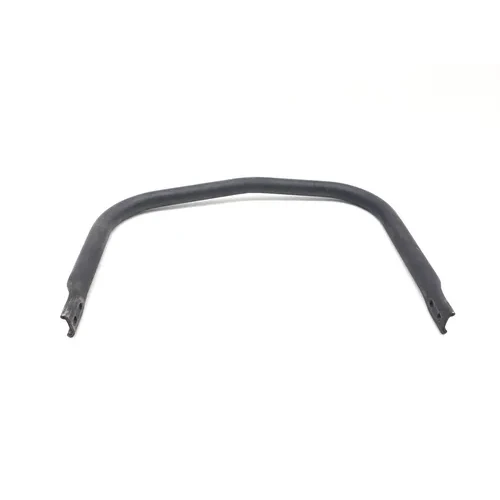 Passenger Handles 2011 Can-Am Commander 1000 4x4 X 2756A 10