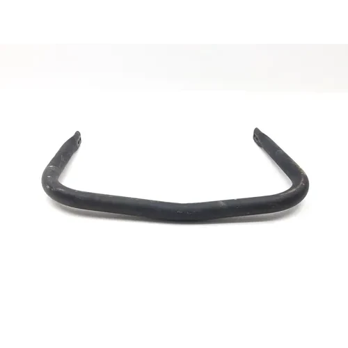 Passenger Handles 2011 Can-Am Commander 1000 4x4 X 2756A 7