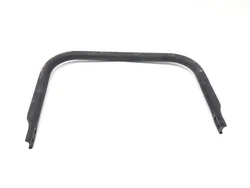 Passenger Handles 2011 Can-Am Commander 1000 4x4 X 2756A