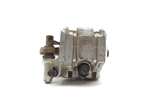 Right Passenger Front Brake Caliper 2011 Can-Am Commander 1000 4x4 X 2756A