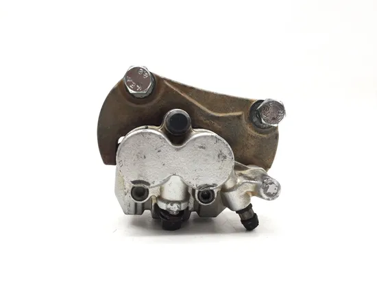 Right Passenger Front Brake Caliper 2011 Can-Am Commander 1000 4x4 X 2756A