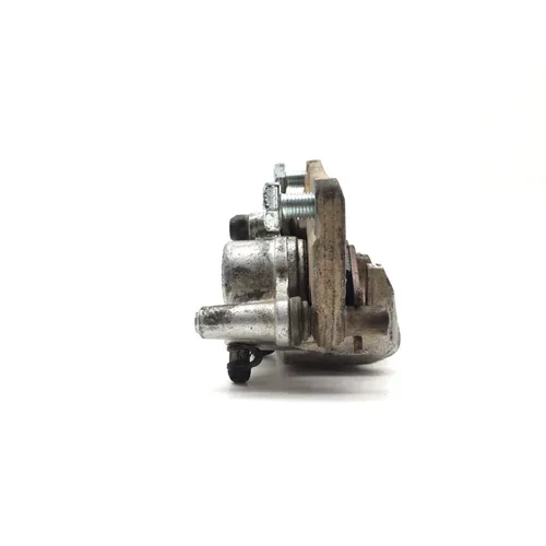Right Passenger Front Brake Caliper 2011 Can-Am Commander 1000 4x4 X 2756A 9