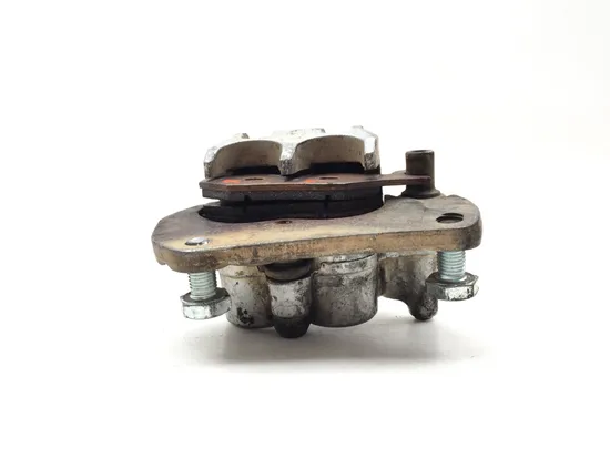 Right Passenger Front Brake Caliper 2011 Can-Am Commander 1000 4x4 X 2756A