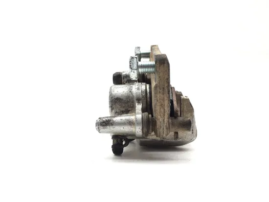 Right Passenger Front Brake Caliper 2011 Can-Am Commander 1000 4x4 X 2756A