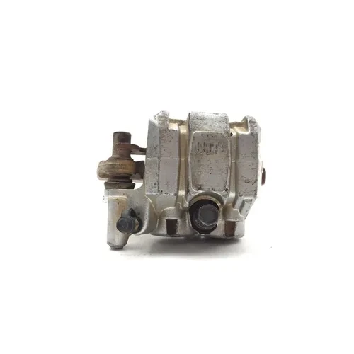 Right Passenger Front Brake Caliper 2011 Can-Am Commander 1000 4x4 X 2756A 14