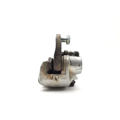 Right Passenger Front Brake Caliper 2011 Can-Am Commander 1000 4x4 X 2756A 5