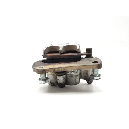 Right Passenger Front Brake Caliper 2011 Can-Am Commander 1000 4x4 X 2756A 13