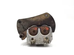 Right Passenger Front Brake Caliper 2011 Can-Am Commander 1000 4x4 X 2756A