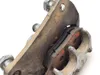 Right Passenger Front Brake Caliper 2011 Can-Am Commander 1000 4x4 X 2756A