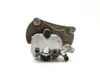 Right Passenger Front Brake Caliper 2011 Can-Am Commander 1000 4x4 X 2756A