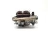 Right Passenger Front Brake Caliper 2011 Can-Am Commander 1000 4x4 X 2756A