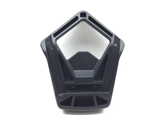 Head Rest A 2011 Can-Am Commander 1000 4x4 X 2756A