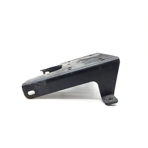 Winch Mount 2011 Can-Am Commander 1000 4x4 X 2756A 5