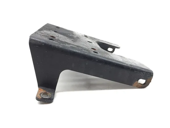 Winch Mount 2011 Can-Am Commander 1000 4x4 X 2756A