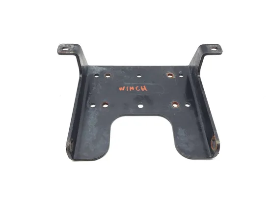 Winch Mount 2011 Can-Am Commander 1000 4x4 X 2756A