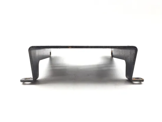 Winch Mount 2011 Can-Am Commander 1000 4x4 X 2756A