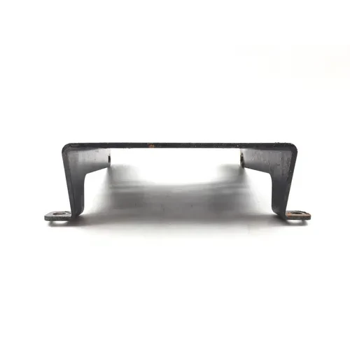 Winch Mount 2011 Can-Am Commander 1000 4x4 X 2756A 7