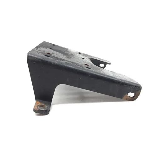 Winch Mount 2011 Can-Am Commander 1000 4x4 X 2756A 9