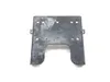 Winch Mount 2011 Can-Am Commander 1000 4x4 X 2756A