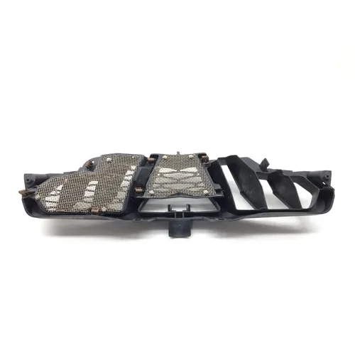 Front Fender Grill Fascia Panel 2011 Can-Am Commander 1000 4x4 X 2756A x 13