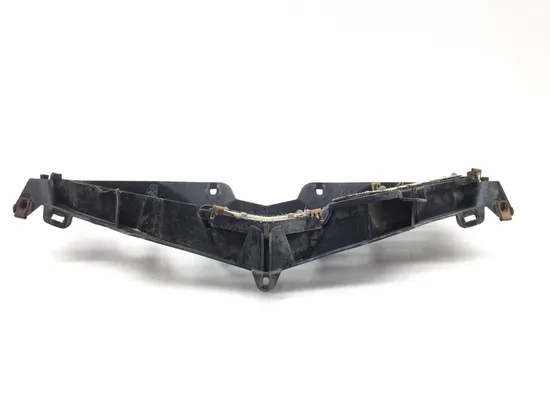 Front Fender Grill Fascia Panel 2011 Can-Am Commander 1000 4x4 X 2756A x