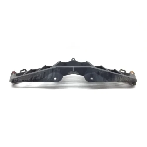 Front Fender Grill Fascia Panel 2011 Can-Am Commander 1000 4x4 X 2756A x 9