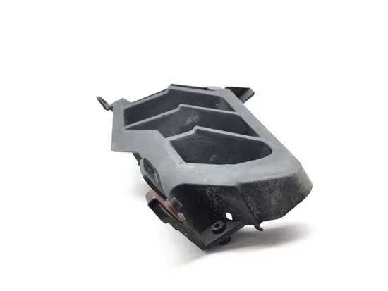 Front Fender Grill Fascia Panel 2011 Can-Am Commander 1000 4x4 X 2756A x