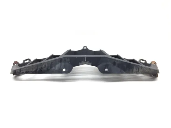 Front Fender Grill Fascia Panel 2011 Can-Am Commander 1000 4x4 X 2756A x